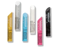 Face Painting Crayons, Girls